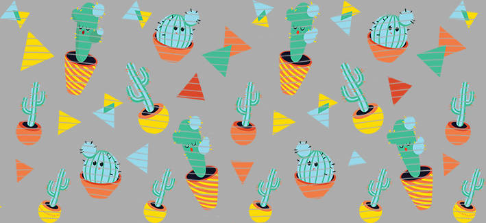 16oz Element-EN-2148